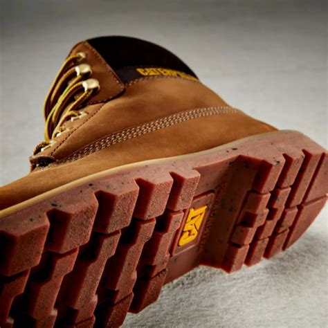 caterpillar loja online.